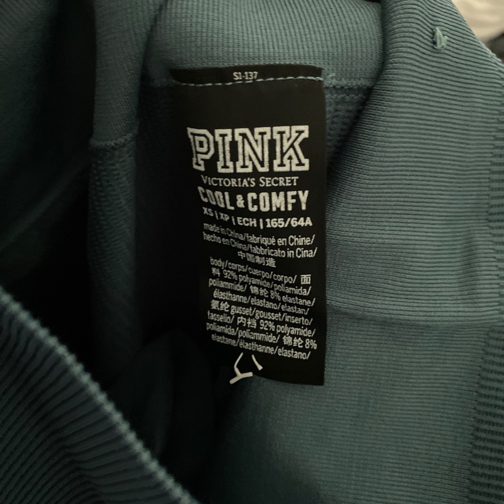 Leggings - Picture 4 of 4